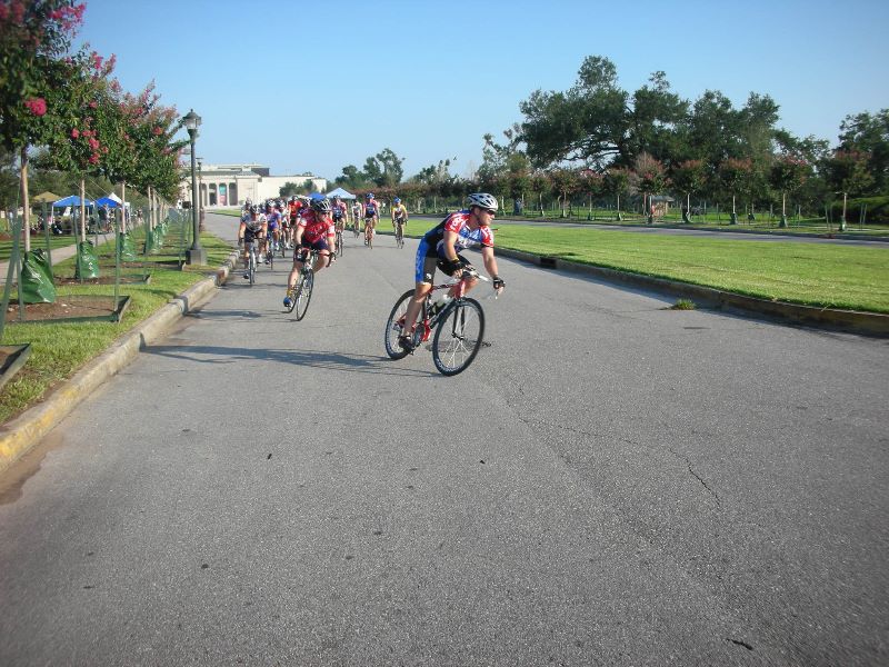 ../Images/citypkcrit 015.jpg